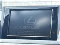 2014 Lexus CT