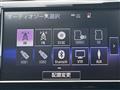 2014 Lexus CT