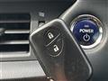 2014 Lexus CT