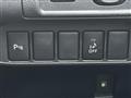 2014 Lexus CT