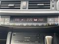 2014 Lexus CT