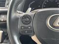 2014 Lexus CT