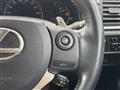 2014 Lexus CT