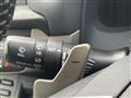 2014 Lexus CT