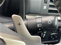 2014 Lexus CT