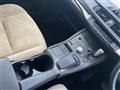 2014 Lexus CT