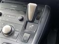 2014 Lexus CT