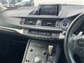 2014 Lexus CT