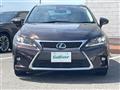 2014 Lexus CT