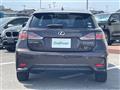 2014 Lexus CT
