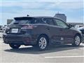 2014 Lexus CT