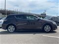 2014 Lexus CT