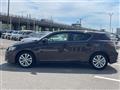 2014 Lexus CT