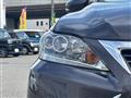 2014 Lexus CT