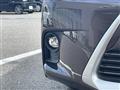 2014 Lexus CT