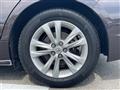 2014 Lexus CT