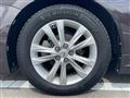 2014 Lexus CT