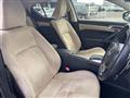 2014 Lexus CT
