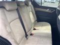 2014 Lexus CT