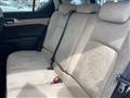 2014 Lexus CT