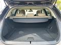 2014 Lexus CT