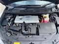 2014 Lexus CT