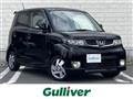 2012 Honda ZEST SPARK