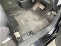 2012 Honda ZEST SPARK