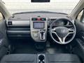2012 Honda ZEST SPARK