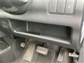 2012 Honda ZEST SPARK