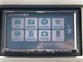 2012 Honda ZEST SPARK