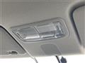 2012 Honda ZEST SPARK