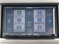 2012 Honda ZEST SPARK