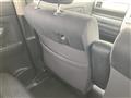 2012 Honda ZEST SPARK