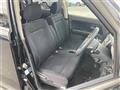 2012 Honda ZEST SPARK