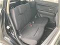 2012 Honda ZEST SPARK