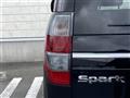 2012 Honda ZEST SPARK