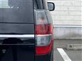 2012 Honda ZEST SPARK