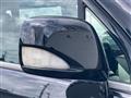 2012 Honda ZEST SPARK