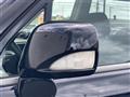 2012 Honda ZEST SPARK