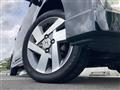 2012 Honda ZEST SPARK
