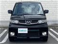 2012 Honda ZEST SPARK
