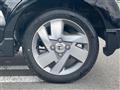 2012 Honda ZEST SPARK