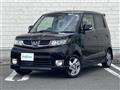 2012 Honda ZEST SPARK