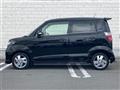 2012 Honda ZEST SPARK
