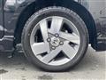 2012 Honda ZEST SPARK