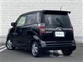 2012 Honda ZEST SPARK