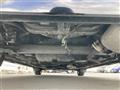 2012 Honda ZEST SPARK