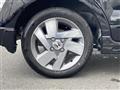 2012 Honda ZEST SPARK