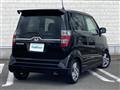 2012 Honda ZEST SPARK